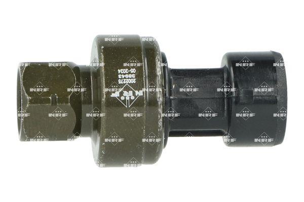 Interruptor de presión, aire acondicionado NRF B.V. ref. 38943
