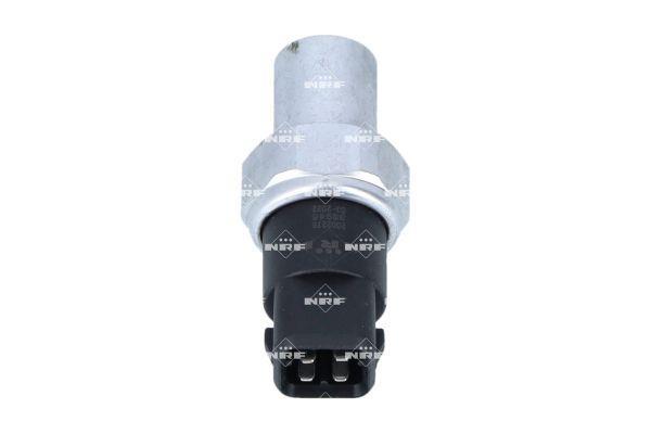 Pressostat, climatisation NRF B.V. ref. 38946