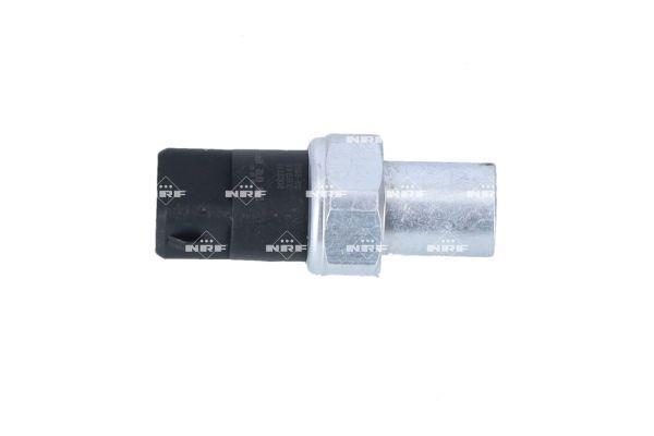 Pressostat, climatisation NRF B.V. ref. 38946