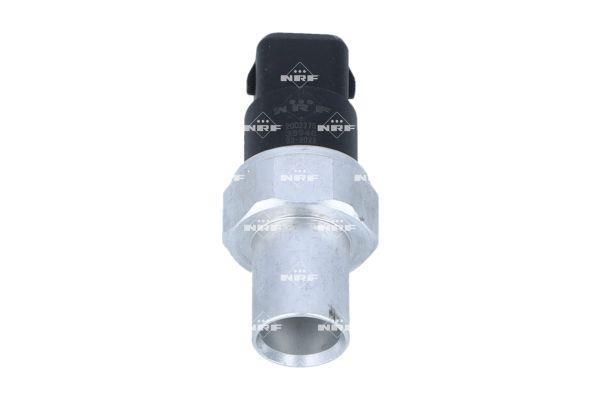 Pressostat, climatisation NRF B.V. ref. 38946