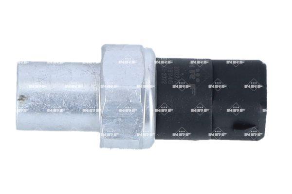 Pressostat, climatisation NRF B.V. ref. 38946