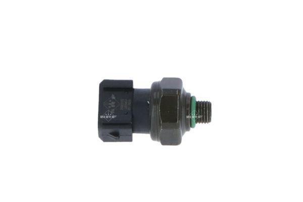 Interruptor de pressão, ar condicionado NRF B.V. ref. 38947