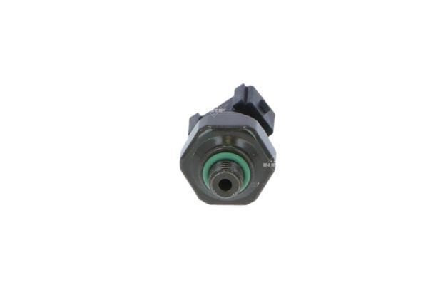 Interruptor de pressão, ar condicionado NRF B.V. ref. 38947