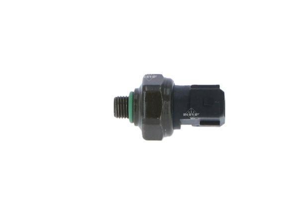 Interruptor de pressão, ar condicionado NRF B.V. ref. 38947