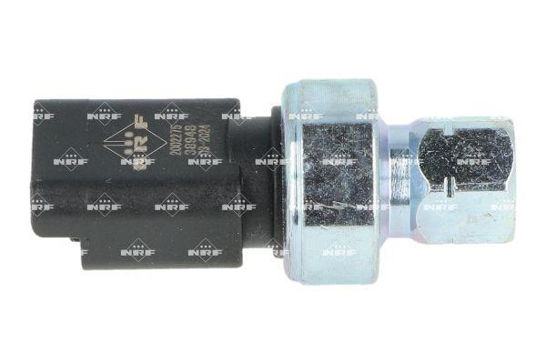 Interruptor de presión, aire acondicionado NRF B.V. ref. 38948