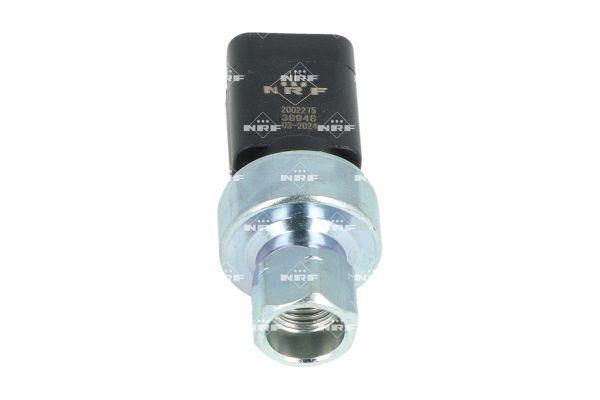Interruptor de presión, aire acondicionado NRF B.V. ref. 38948