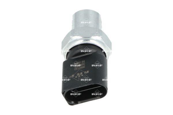 Pressostat, climatisation NRF B.V. ref. 38949