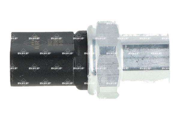Pressostat, climatisation NRF B.V. ref. 38949