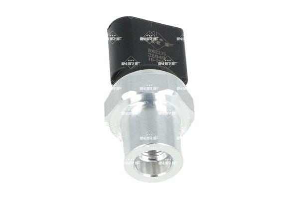 Pressostat, climatisation NRF B.V. ref. 38949