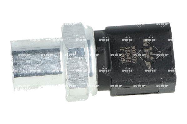 Pressostat, climatisation NRF B.V. ref. 38949