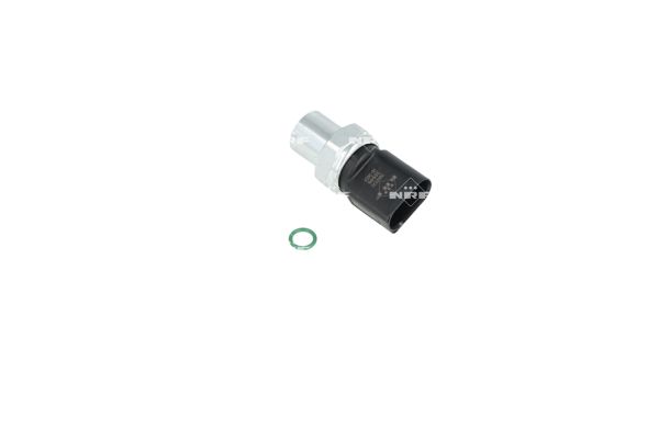 Pressostat, climatisation NRF B.V. ref. 38949