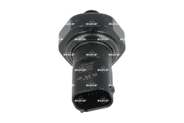 Interruptor de presión, aire acondicionado NRF B.V. ref. 38953