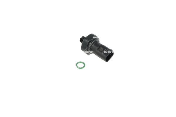 Interruptor de presión, aire acondicionado NRF B.V. ref. 38953
