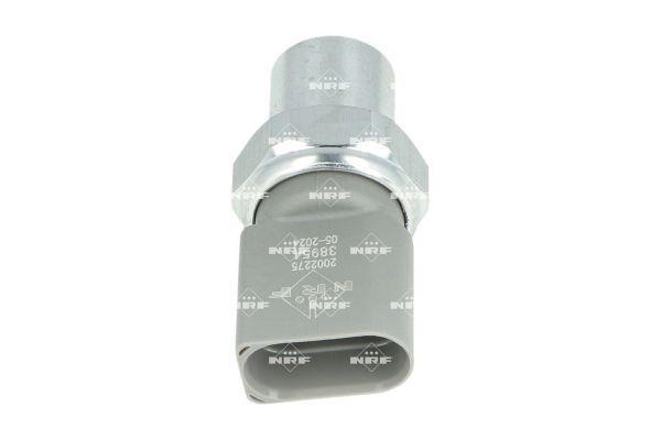 Pressostat, climatisation NRF B.V. ref. 38954