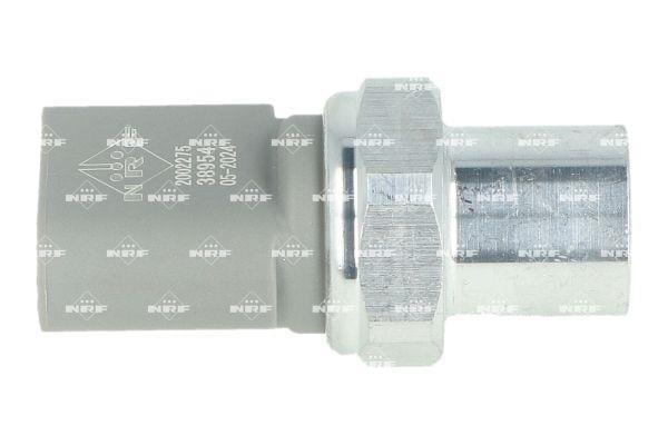Pressostat, climatisation NRF B.V. ref. 38954