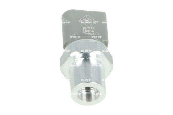 Pressostat, climatisation NRF B.V. ref. 38954