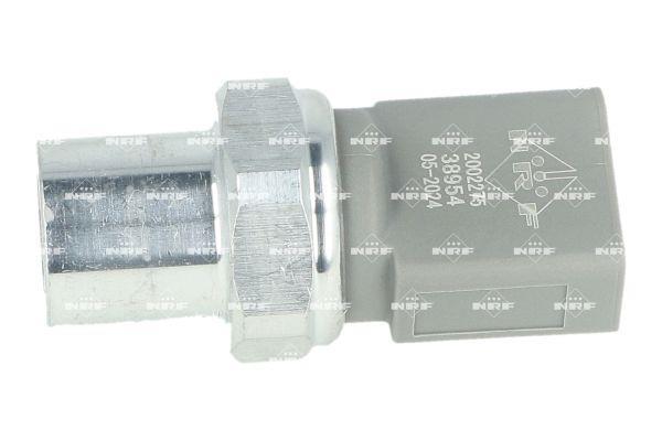 Pressostat, climatisation NRF B.V. ref. 38954