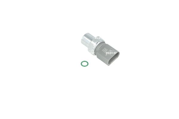 Pressostat, climatisation NRF B.V. ref. 38954