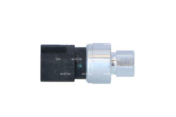 Interruptor de presión, aire acondicionado NRF B.V. ref. 38955
