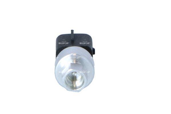 Interruptor de presión, aire acondicionado NRF B.V. ref. 38955