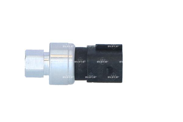 Interruptor de presión, aire acondicionado NRF B.V. ref. 38955