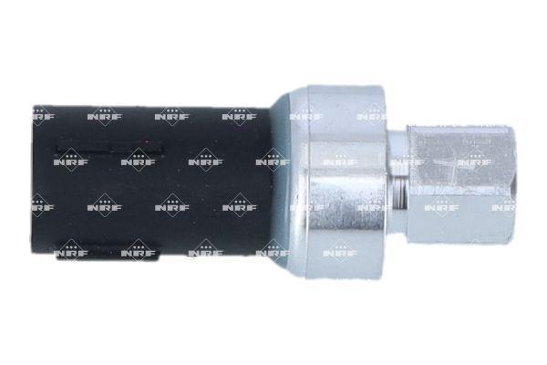 Interruptor de presión, aire acondicionado NRF B.V. ref. 38956