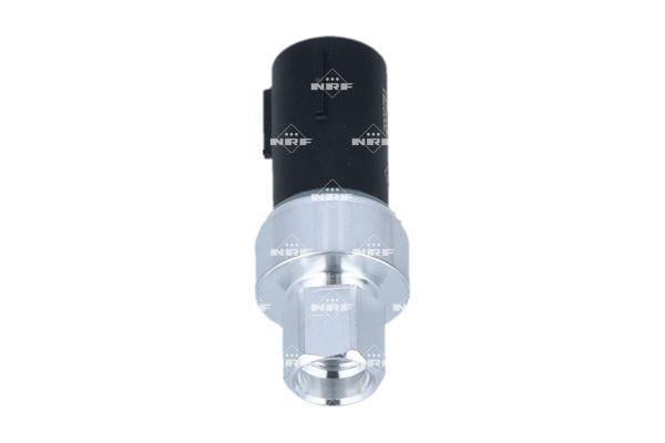Interruptor de presión, aire acondicionado NRF B.V. ref. 38956