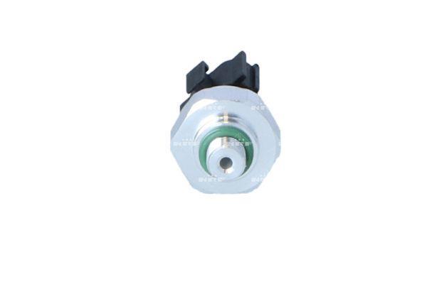 Interruptor de presión, aire acondicionado NRF B.V. ref. 38957