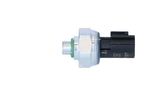 Interruptor de presión, aire acondicionado NRF B.V. ref. 38957