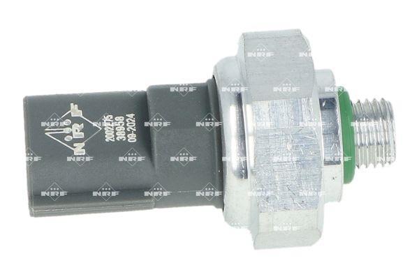 Pressostat, climatisation NRF B.V. ref. 38958