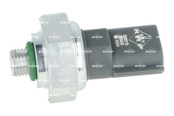 Pressostat, climatisation NRF B.V. ref. 38958