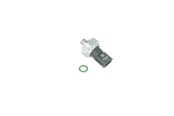 Pressostat, climatisation NRF B.V. ref. 38958