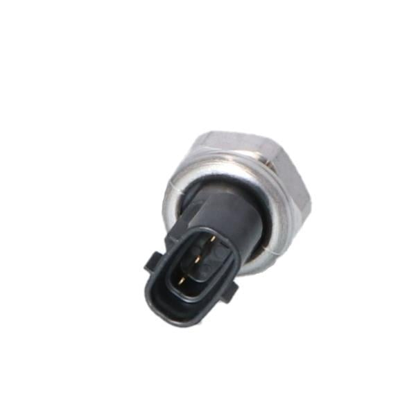 Pressostat, climatisation NRF B.V. 38959