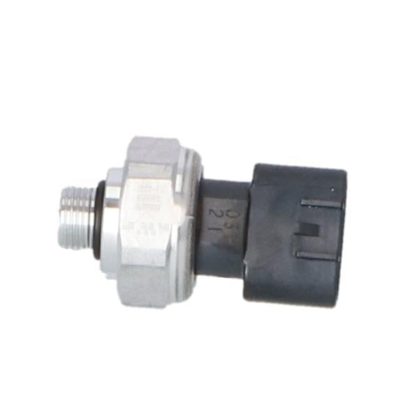 Pressostat, climatisation NRF B.V. 38959