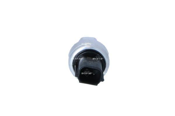 Interruptor de presión, aire acondicionado NRF B.V. ref. 38960