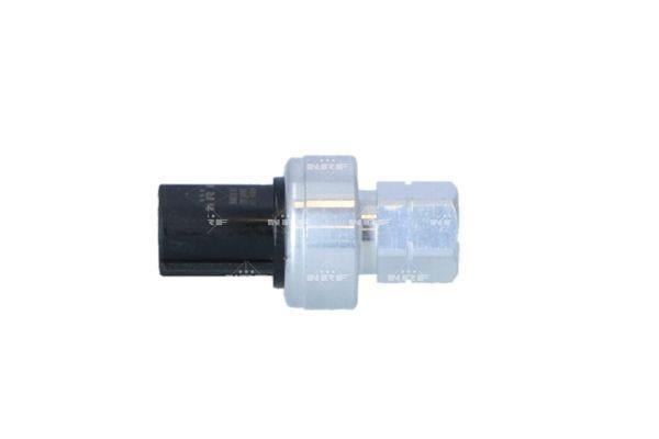 Interruptor de presión, aire acondicionado NRF B.V. ref. 38960