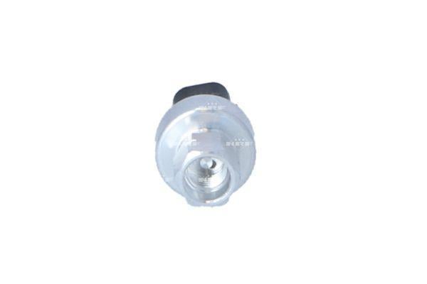 Interruptor de presión, aire acondicionado NRF B.V. ref. 38960