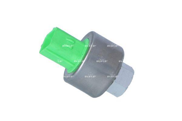 Interruptor de pressão, ar condicionado NRF B.V. ref. 38961