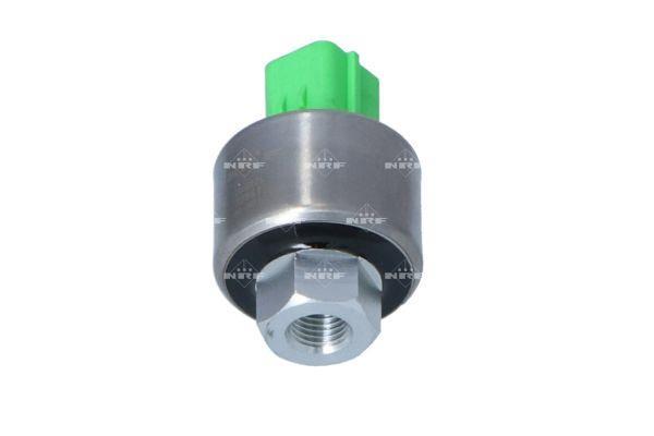 Interruptor de pressão, ar condicionado NRF B.V. ref. 38961
