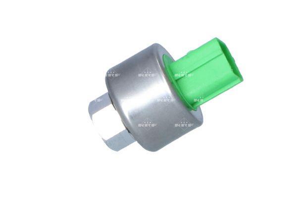 Interruptor de pressão, ar condicionado NRF B.V. ref. 38961