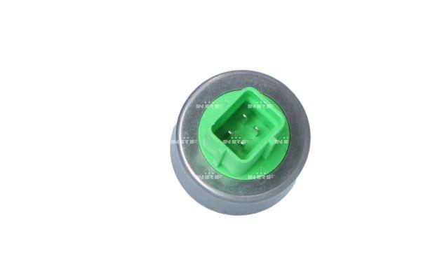 Interruptor de pressão, ar condicionado NRF B.V. ref. 38961