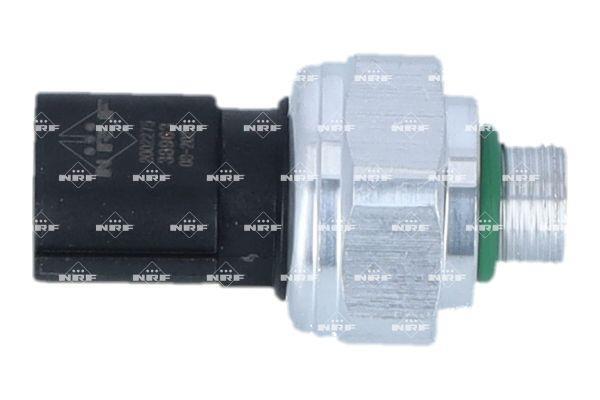 Pressostat, climatisation NRF B.V. ref. 38963