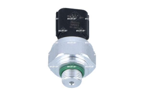 Pressostat, climatisation NRF B.V. ref. 38963