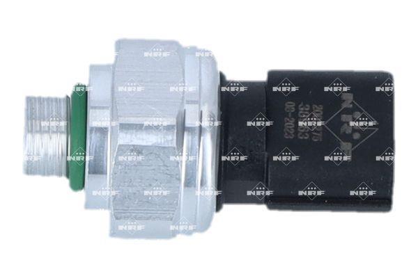 Pressostat, climatisation NRF B.V. ref. 38963