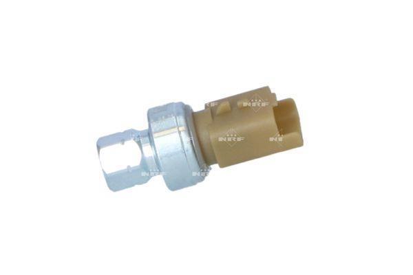 Pressostat, climatisation NRF B.V. ref. 38964