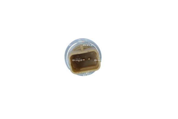 Pressostat, climatisation NRF B.V. ref. 38964