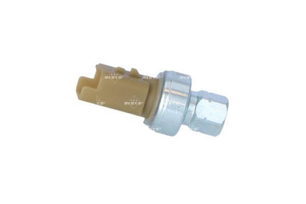 Pressostat, climatisation NRF B.V. ref. 38964