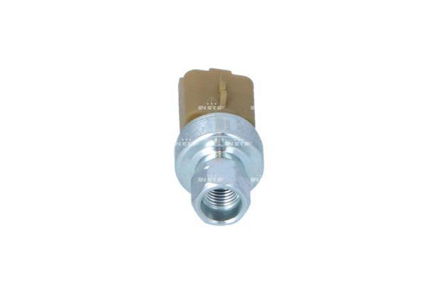 Pressostat, climatisation NRF B.V. ref. 38964