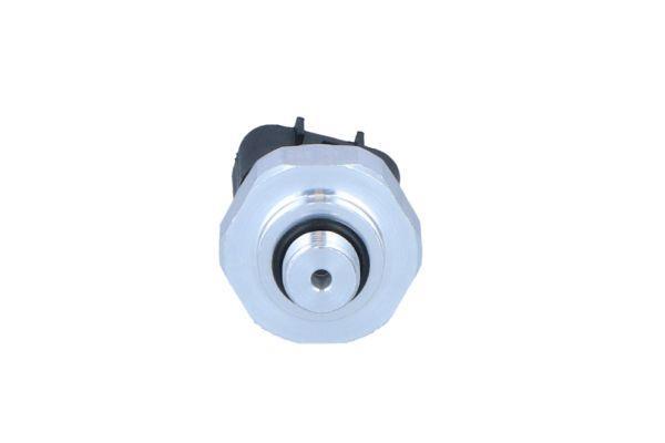 Interruptor de presión, aire acondicionado NRF B.V. ref. 38965