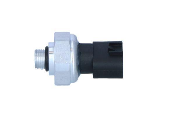 Interruptor de presión, aire acondicionado NRF B.V. ref. 38965